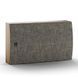 Настенная акустика Dali Rubikore On-Wall Natural Walnut