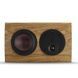 Настенная акустика Dali Rubikore On-Wall Natural Walnut