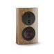 Настенная акустика Dali Rubikore On-Wall Natural Walnut