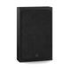 Настенная акустика DALI SONIK ON-WALL Black Ash