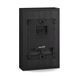 Настенная акустика DALI SONIK ON-WALL Black Ash