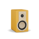 Акустика DALI KUPID Golden Yellow