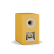 Акустика DALI KUPID Golden Yellow