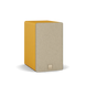 Акустика DALI KUPID Golden Yellow