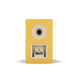 Акустика DALI KUPID Golden Yellow