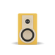 Акустика DALI KUPID Golden Yellow