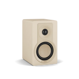 Акустика DALI KUPID купить в Украине. Dali-Speakers