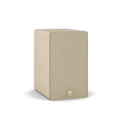 Акустика DALI KUPID Caramel White