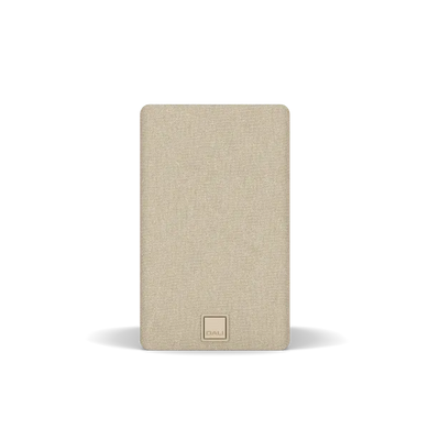 Акустика DALI KUPID Caramel White