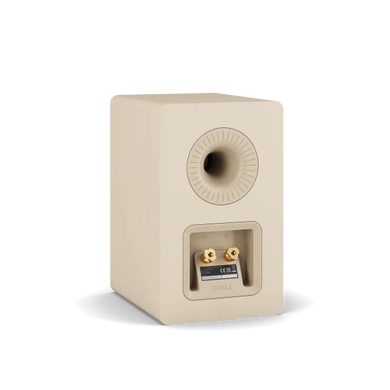 Акустика DALI KUPID Caramel White