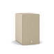 Акустика DALI KUPID Caramel White