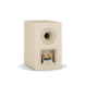 Акустика DALI KUPID Caramel White
