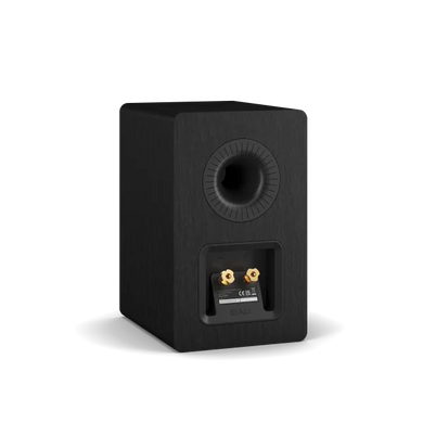 Акустика DALI KUPID Black Ash