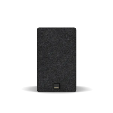 Акустика DALI KUPID Black Ash