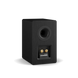 Акустика DALI KUPID Black Ash