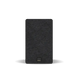 Акустика DALI KUPID Black Ash