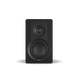 Акустика DALI KUPID Black Ash