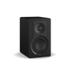 Акустика DALI KUPID Black Ash