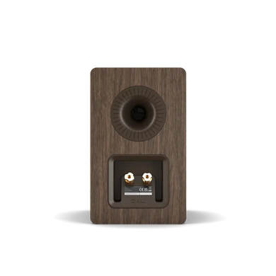 Акустика DALI KUPID Dark Walnut