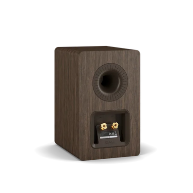 Акустика DALI KUPID Dark Walnut