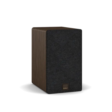 Акустика DALI KUPID Dark Walnut