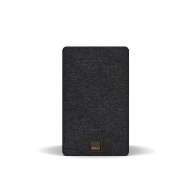 Акустика DALI KUPID Dark Walnut