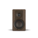 Акустика DALI KUPID Dark Walnut