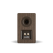 Акустика DALI KUPID Dark Walnut