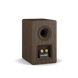 Акустика DALI KUPID Dark Walnut