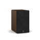 Акустика DALI KUPID Dark Walnut