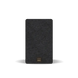 Акустика DALI KUPID Dark Walnut