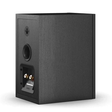 Полочна акустика DALI SONIK 1 Black Ash