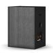 Полочна акустика DALI SONIK 1 Black Ash
