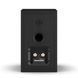 Полочна акустика DALI SONIK 1 Black Ash