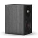 Полочна акустика DALI SONIK 1 Black Ash