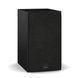 Полочна акустика DALI SONIK 1 Black Ash