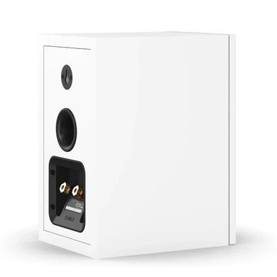 Полочна акустика DALI SONIK 1 White