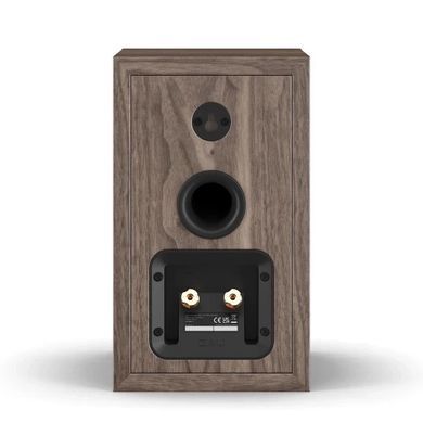 Полочна акустика DALI SONIK 1 Walnut