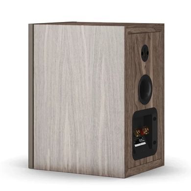 Полочна акустика DALI SONIK 1 Walnut