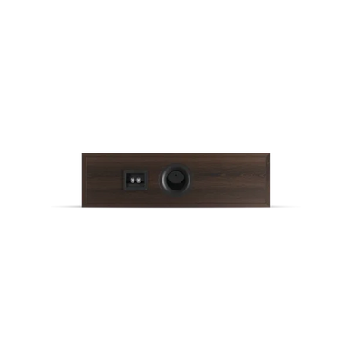 Центральный канал DALI Oberon Grand Vokal Dark Walnut