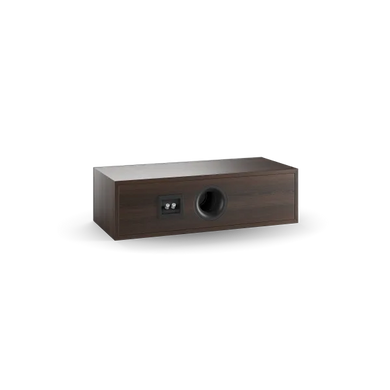 Центральный канал DALI Oberon Grand Vokal Dark Walnut