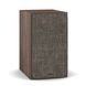 Полочна акустика DALI SONIK 1 Walnut