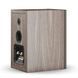 Полочна акустика DALI SONIK 1 Walnut