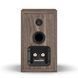 Полочна акустика DALI SONIK 1 Walnut