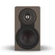Полочна акустика DALI SONIK 1 Walnut