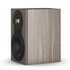 Полочна акустика DALI SONIK 1 Walnut
