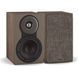 Полочна акустика DALI SONIK 1 Walnut