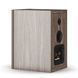 Полочна акустика DALI SONIK 1 Walnut