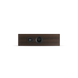 Центральный канал DALI Oberon Grand Vokal Dark Walnut