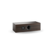 Центральный канал DALI Oberon Grand Vokal Dark Walnut